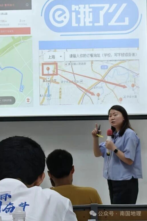 微信图片_2025-10-16_110400_239.jpg
