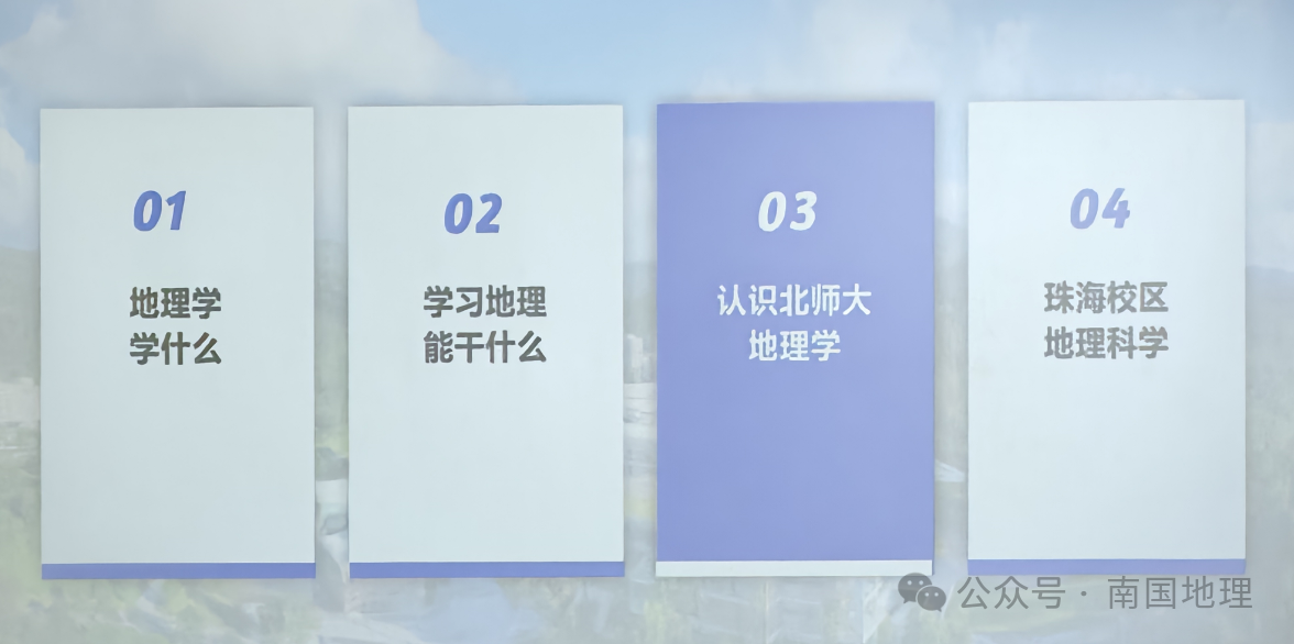 709386de2949329b27f7ecd2df0796d7.png